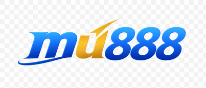 m u888